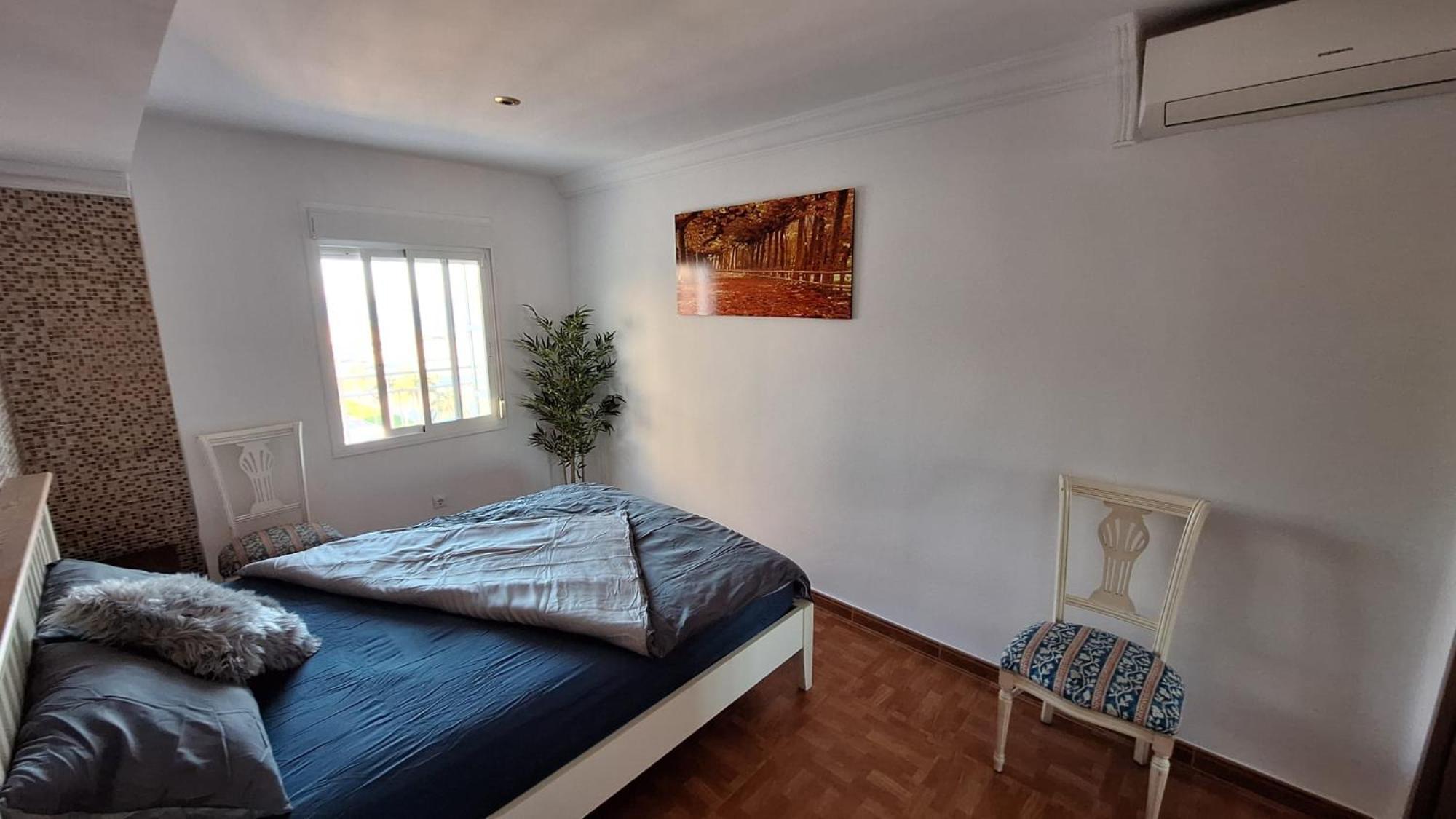 Gandia Primera Linea Caracola Beach View エクステリア 写真